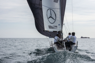 mb12
