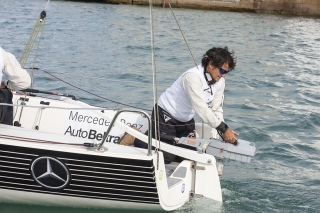 mb22