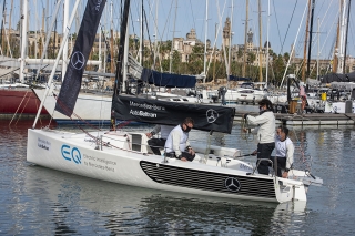 mb25