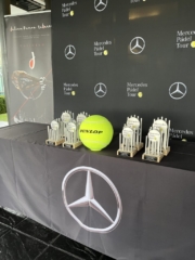 mercedes-padel-tour-1