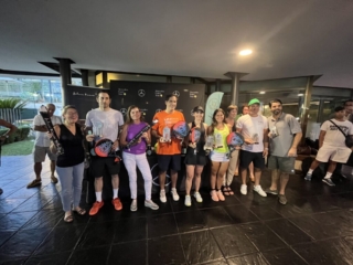 mercedes-padel-tour-10
