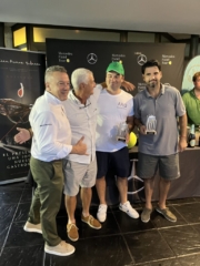 mercedes-padel-tour-11