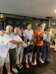 mercedes-padel-tour-12