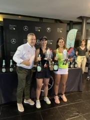 mercedes-padel-tour-13