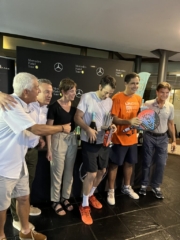 mercedes-padel-tour-14