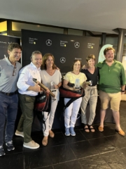 mercedes-padel-tour-15