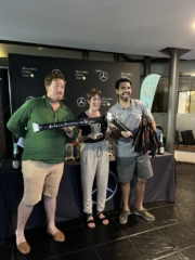 mercedes-padel-tour-16
