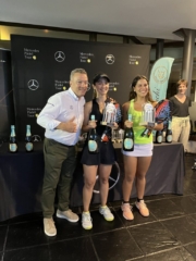 mercedes-padel-tour-17
