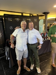 mercedes-padel-tour-2