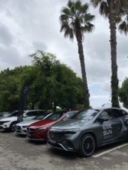 mercedes-padel-tour-5