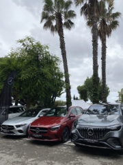 mercedes-padel-tour-6
