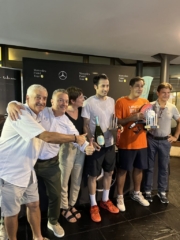 mercedes-padel-tour-7