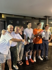 mercedes-padel-tour-8
