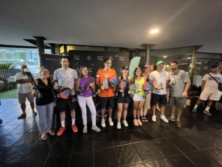 mercedes-padel-tour-9