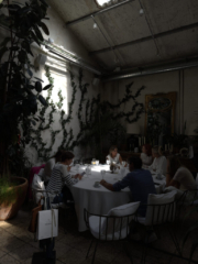MBFWMadrid_LG_32