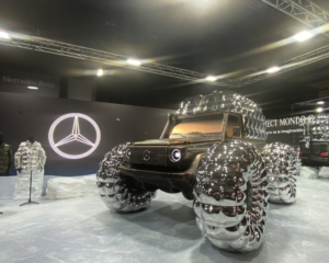 MBFWMadrid_LG_38