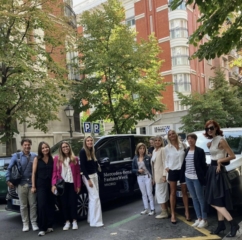 MBFWMadrid_LG_4