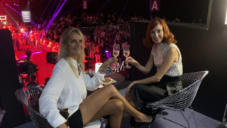 MBFWMadrid_LG_40