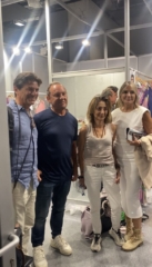 MBFWMadrid_LG_41