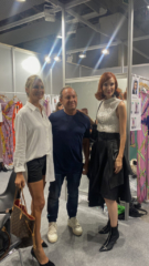 MBFWMadrid_LG_42