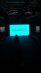 MBFWMadrid_LG_44