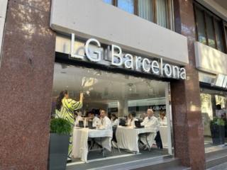 Foto 24-10-23, 10 57 43