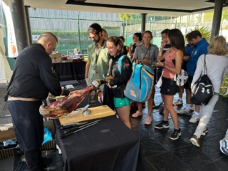 torneo-interclubs-1