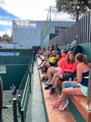 torneo-interclubs-14
