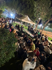 torneo-interclubs-3