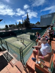 torneo-interclubs-4