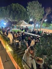 torneo-interclubs-5