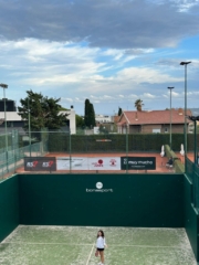 torneo-interclubs-6