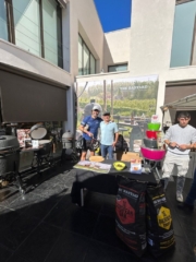 torneo-interclubs-8