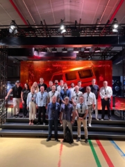 G-Experience-2024-24