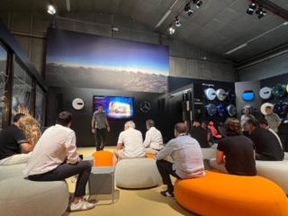 G-Experience-2024-4
