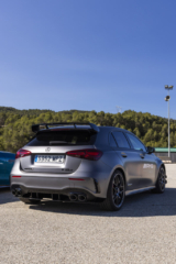 amg-castelloli-1