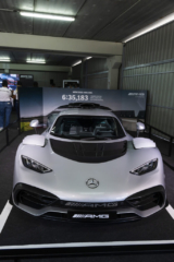 amg-castelloli-10