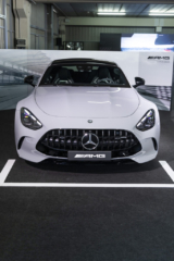amg-castelloli-11