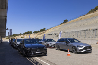 amg-castelloli-12