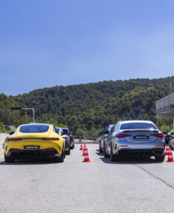 amg-castelloli-13