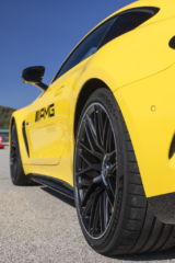 amg-castelloli-14