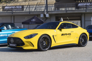 amg-castelloli-15