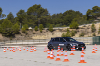 amg-castelloli-16