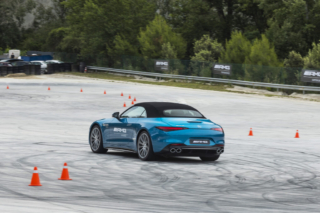 amg-castelloli-17