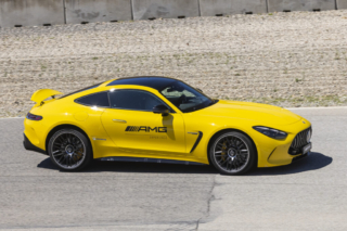 amg-castelloli-18