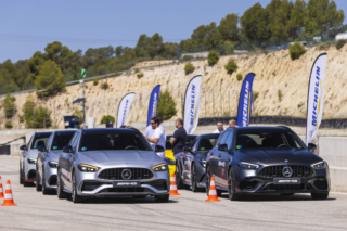 amg-castelloli-19
