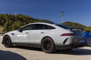 amg-castelloli-2