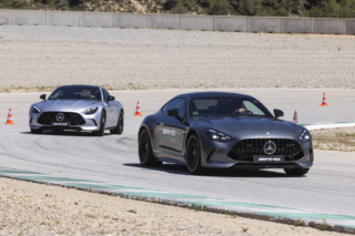 amg-castelloli-20