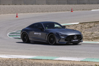 amg-castelloli-21