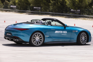 amg-castelloli-22